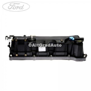 Capac culbutori Ford Fusion 1.3 60 HP oe 1691446