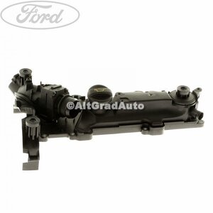 Capac culbutori Ford Fusion 1.4 TDCi 68 HP oe 1508414