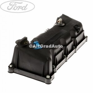 Capac culbutori Ford Ka (1996-2008) 1.3 i 60 HP oe 1692185