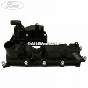 Capac culbutori Ford Kuga (2013-2016) 1.5 EcoBoost 150 HP oe 2117558