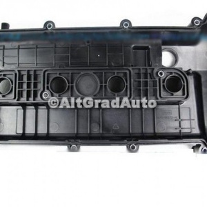Capac culbutori Ford Mondeo (2000-2007) 1.8 SCi 130 HP oe 1423666