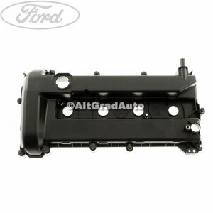 Capac culbutori Ford Mondeo (2000-2007) 2.0 16V 146 HP oe 1423665