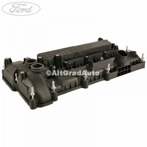 Capac culbutori Ford Mondeo (2008-2014) 2.0 EcoBoost 240 HP oe 1940995