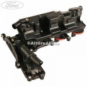 Capac culbutori Ford Mondeo (2008-2014) 2.2 TDCi 200 HP oe 1694973