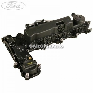 Capac culbutori Ford Mondeo (2014-2018) 2.0 TDCi 150 HP oe 2269606