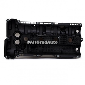 Capac culbutori Ford Mustang (2015-2018) 2.3 EcoBoost 314 HP oe 5276511