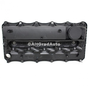 Capac culbutori Ford Ranger (2012-2015) 3.2 TDCi 4x4 200 HP oe 1865533