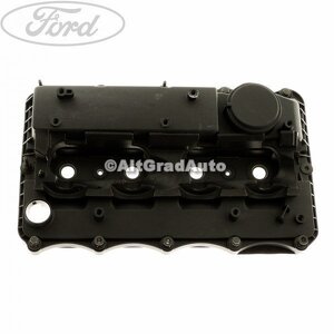 Capac culbutori Ford Transit (2006-2014) 2.2 TDCi 136 HP oe 1858445