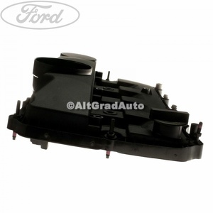 Capac culbutori Ford Transit (2006-2014) 3.2 TDCi 200 HP oe 1684748