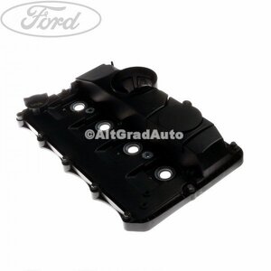 Capac culbutori an 04/2006-12/2014 Ford transit 6 2.4 tdci