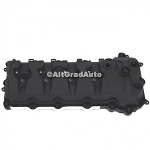 Capac culbutori dreapta Ford Mustang (2015-2018) 5.0 V8 418 HP oe 5327881