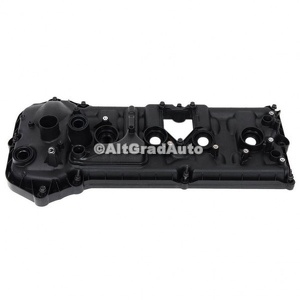 Capac culbutori dreapta Ford Mustang (2018-2022) 5.0 V8 450 HP oe 2147546