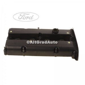 Capac culbutori motor Zetec Ford fiesta 4 1.25 i 16v