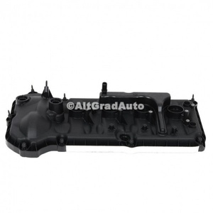 Capac culbutori stanga Ford Mustang (2018-2022) 5.0 V8 450 HP oe 2147548