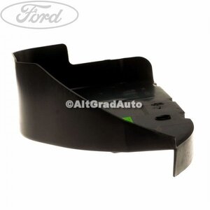 Capac curea transmisie Ford fiesta 5  1.4 tdci