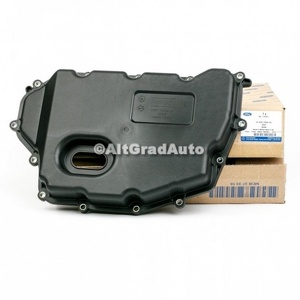 Capac cutie de viteza automata 6 trepte Ford Kuga (2016-2018) 1.5 EcoBoost 150 HP oe 5154695