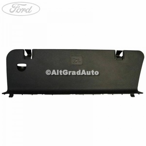 Capac cutie depozitare treapta usa fata Ford Transit (2006-2014) 2.2 TDCi 140 HP oe 1456616