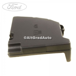 Capac cutie sigurante Ford Fiesta (2013-2017) 1.0 80 HP oe 1515045