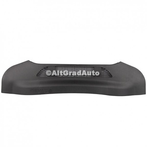 Capac cuva compartiment capota spre spate Ford Mustang Mach-E MACH-E (CGW) EV 286 HP oe 2516886