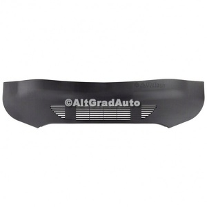 Capac cuva compartiment capota spre spate Ford Mustang Mach-E MACH-E (CGW) EV 286 HP oe 2516886