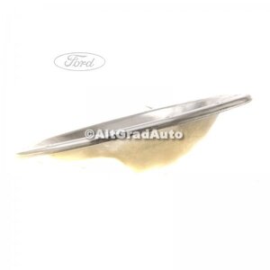 Capac diferential Ford Transit (2000-2006) 2.4 DI 75 HP oe 4433026