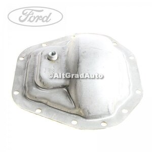 Capac diferential punte spate Ford transit mk 6 2.0 di