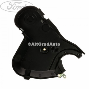 Capac distributie, superior Ford escort 1 1.8 d