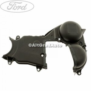 Capac distributie Ford bmax 1.6 ti