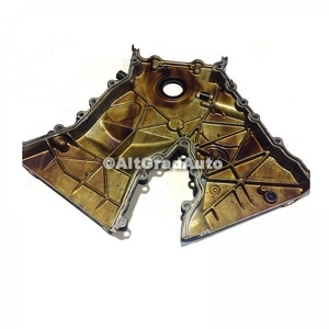 Capac distributie Ford Cougar 2.5 ST 200 205 HP oe 4820927