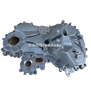 Capac distributie Ford Fiesta (2017-2023) 1.5 EcoBoost ST 200 HP oe 2246751