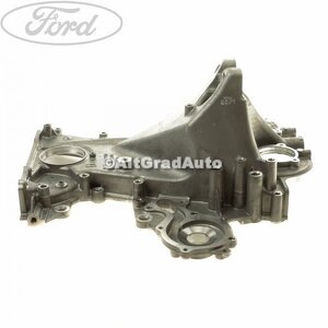 Capac distributie Ford focus 3 1.0 ecoboost