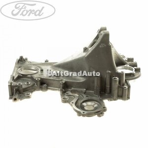 Capac distributie Ford Focus (2011-2014) 1.0 EcoBoost 100 HP oe 2300737