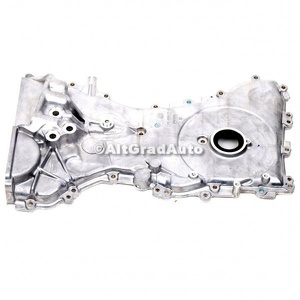 Capac distributie Ford Focus (2011-2014) 2.0 ST 250 HP oe 2440312