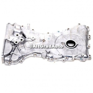 Capac distributie Ford Focus (2019-2025) 2.3 EcoBoost ST 280 HP oe 2396683