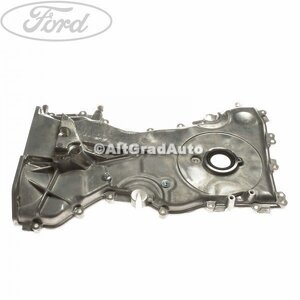 Capac distributie Ford galaxy 2 2.0