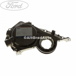 Capac distributie Ford Ka (1996-2008) 1.3 i 60 HP oe 1150614
