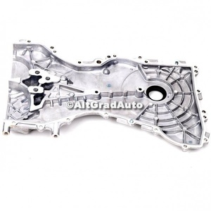 Capac distributie Ford Kuga (2019-2023) 2.5 Duratec Plug-in-Hybrid 225 HP oe 2373085