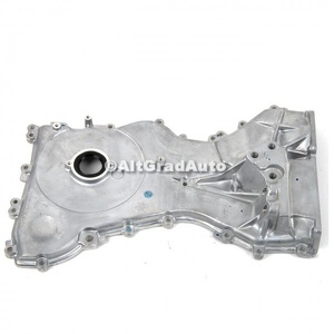 Capac distributie Ford Mondeo (2014-2018) 2.0 Hybrid 177 HP oe 2290054