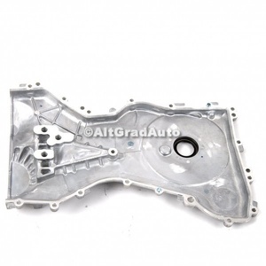 Capac distributie Ford Mondeo (2019-2023) 2.0 Hybrid 188 HP oe 2551542