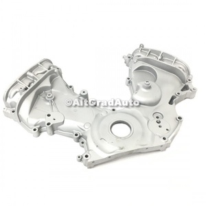 Capac distributie Ford Mustang (2015-2018) 5.0 V8 418 HP oe 1943091