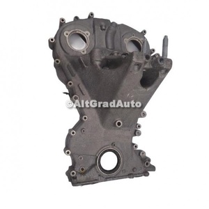 Capac distributie Ford Puma (2020-2026) 1.0 EcoBoost mHEV 155 HP oe 2330695