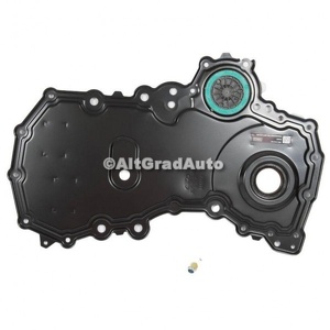 Capac distributie Ford Ranger (2019-2022) 2.0 EcoBlue 4x4 Raptor 213 HP oe 2785616