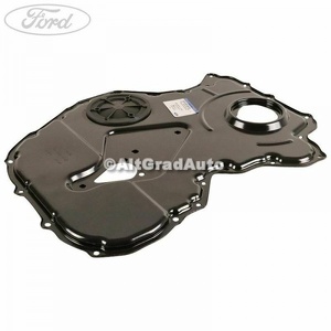 Capac distributie Ford Ranger (2012-2015) 3.2 TDCi 4x4 200 HP oe 1717590