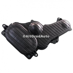 Capac distributie Ford Ranger (2006-2012) 2.5 TDCi 4x4 143 HP oe 1449161