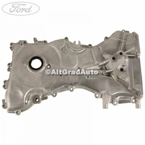 Capac distributie Ford S-Max (2007-2014) 2.3 160 HP oe 2272288