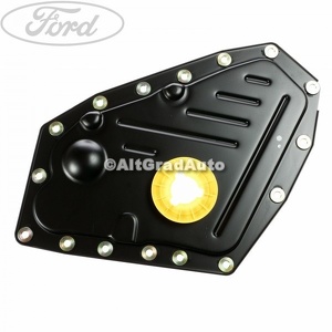 Capac distributie Ford Scorpio 2.3 i 16V 147 HP oe 1019027