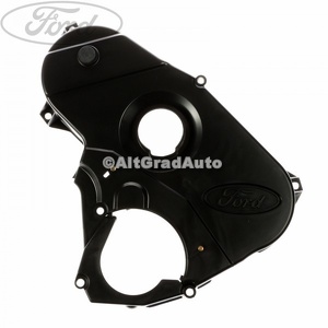 Capac distributie Ford Transit (1991-1994) 2.5 DI 80 HP oe 6543232