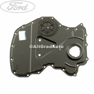 Capac distributie Ford Transit (2000-2006) 2.0 DI 86 HP oe 1253778