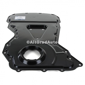 Capac distributie Ford Transit (2006-2014) 2.2 TDCi 100 HP oe 1738621