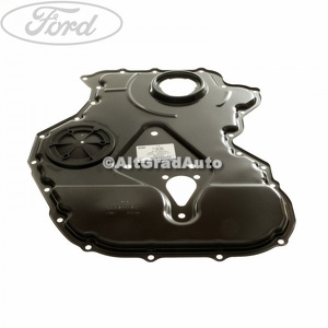 Capac distributie Ford Transit (2006-2014) 3.2 TDCi 200 HP oe 1738862